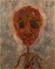 Christel Lee - A Sharp Intake of Breath
