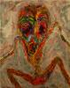 Christel Lee - Pinned