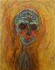 Christel Lee - Trying to Act Normal